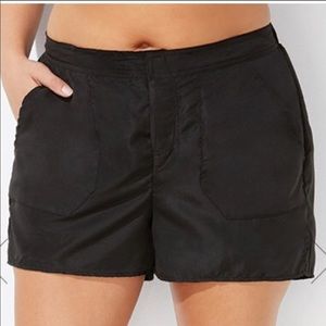 Swimsuits for All cargo swim short